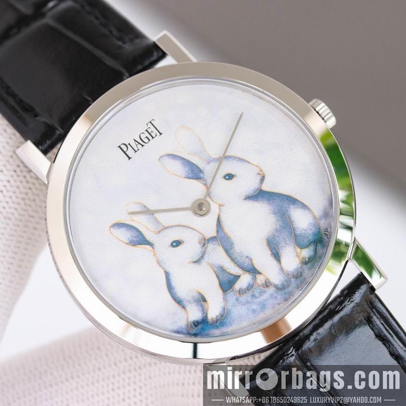 Piaget 38X8mm 032228