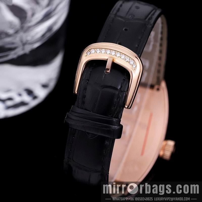 Franck Muller 40X52mm 102421