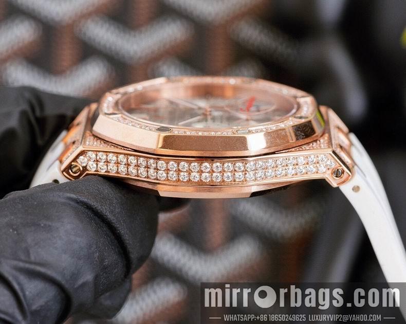 AP 42X14mm 123111