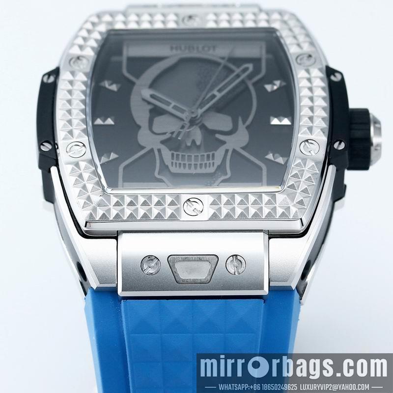 Hublot 42mm 031813