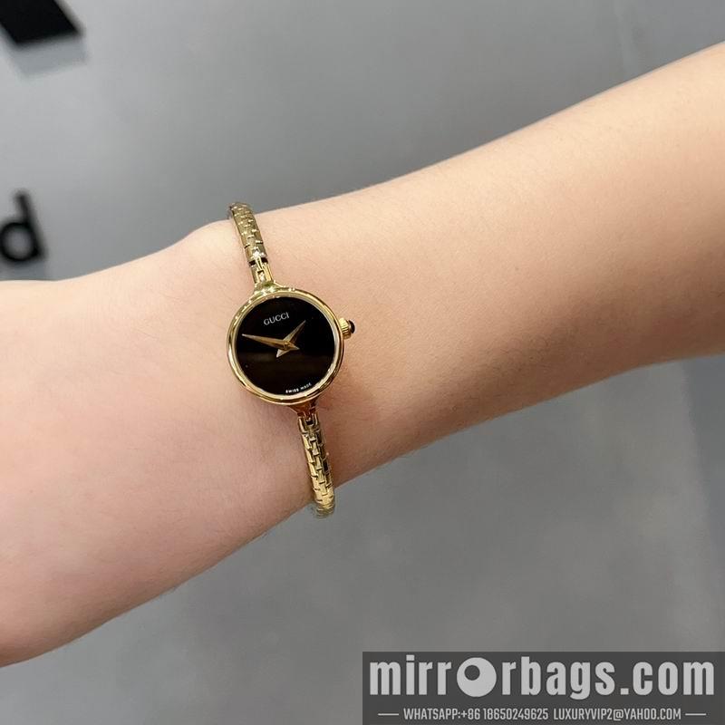 Gucci 23mm 022319