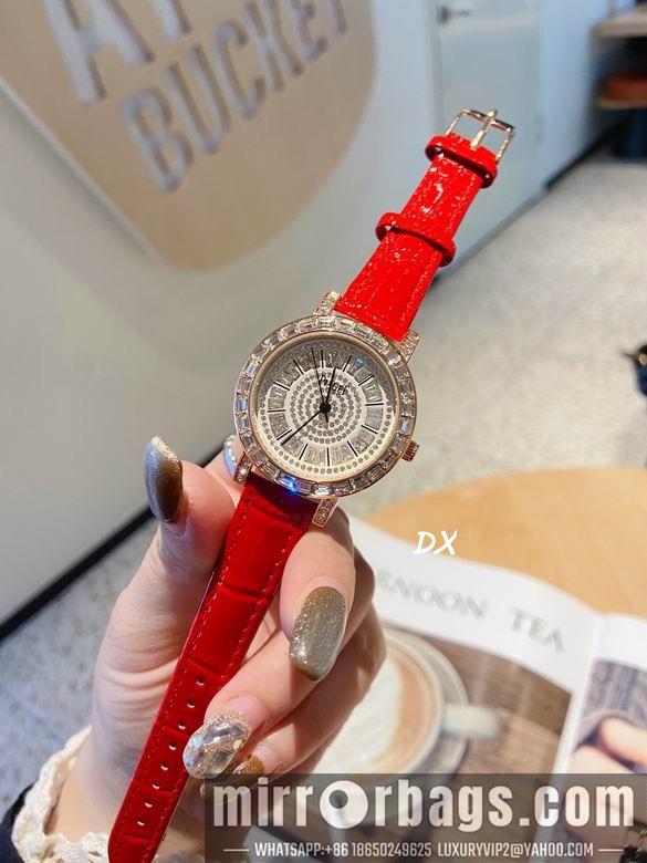 Piaget 29mm 7nms81