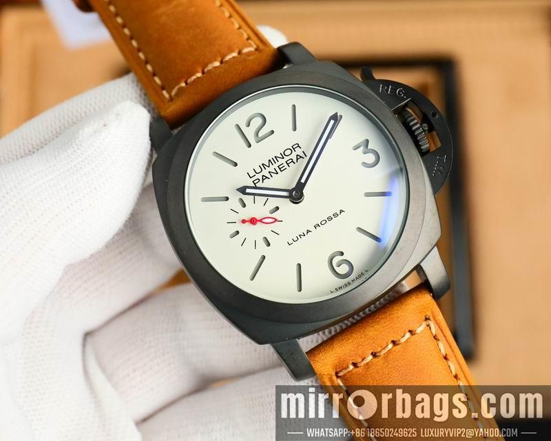 Panerai 44mm 121213
