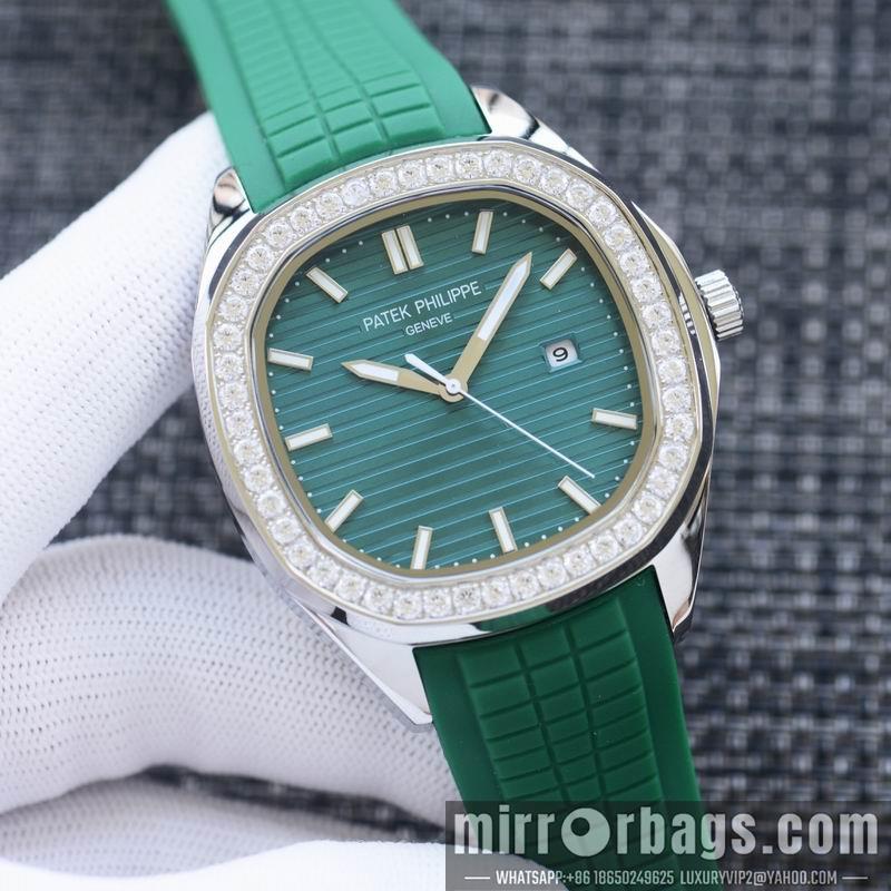 Patek Philippe 43X12mm 082239