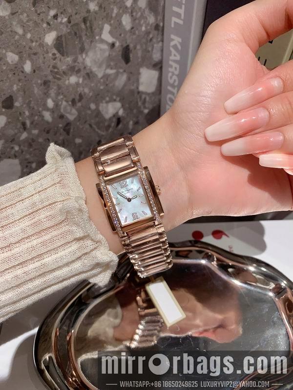 Patek Philippe watch 083091