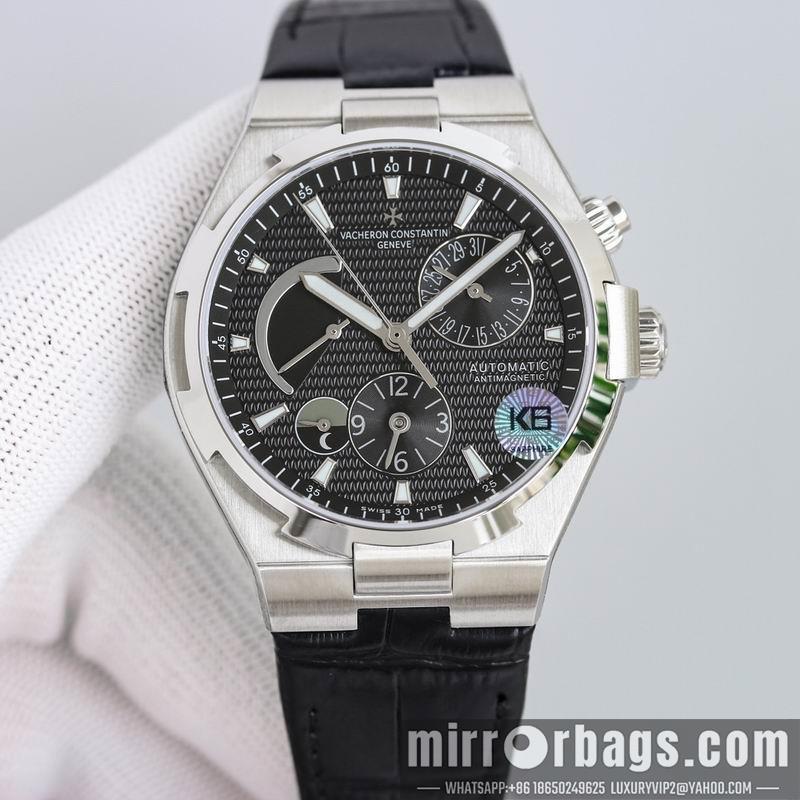 Vacheron Constantin 42X13.5mm 102430