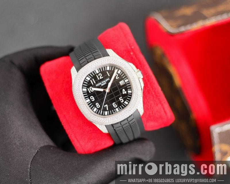 Patek Philippe 40mm 032406