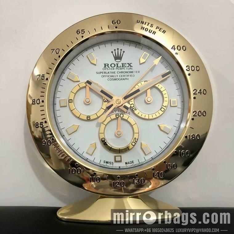 Rolex clock mb 10