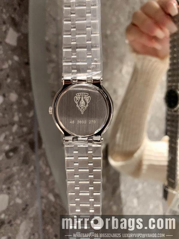 Gucci 32mm 082985