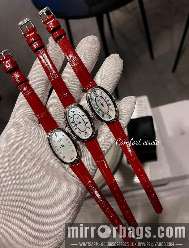 Longines 18X25mm 022483