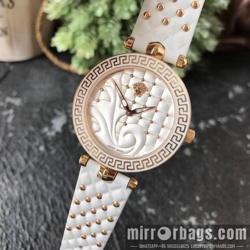 Versace 30mm 112021