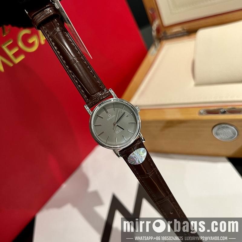 Omega 26mm 022242