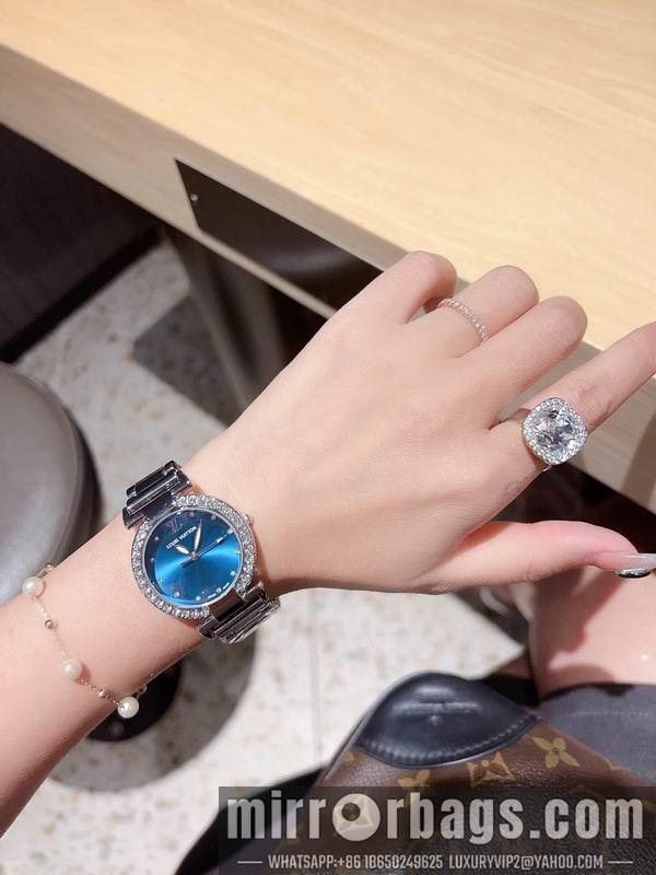 LV 33mm 110174