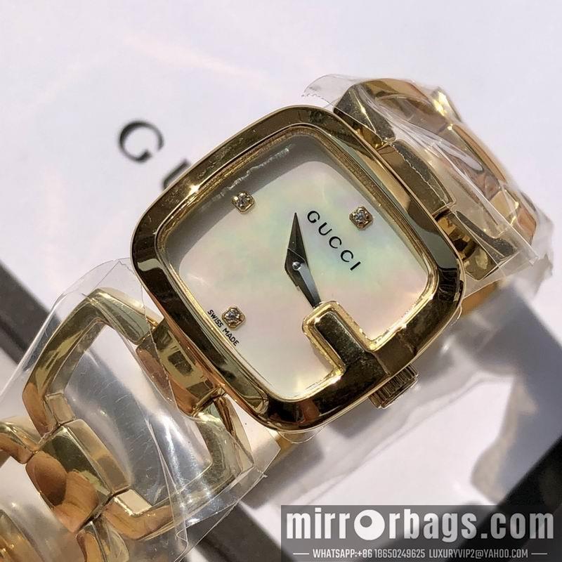 Gucci 27mm 080635
