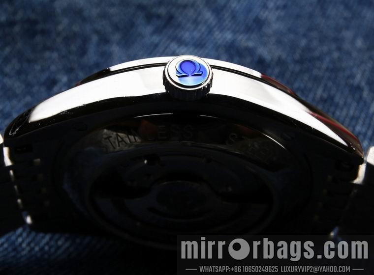 Omega 40X12mm A58B