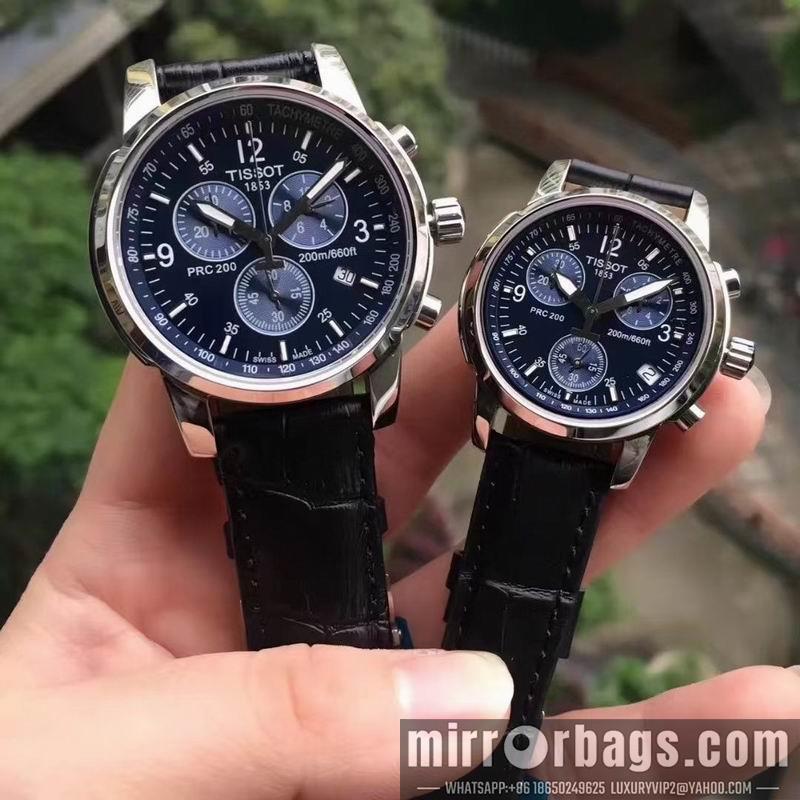 Tissot watch 113031