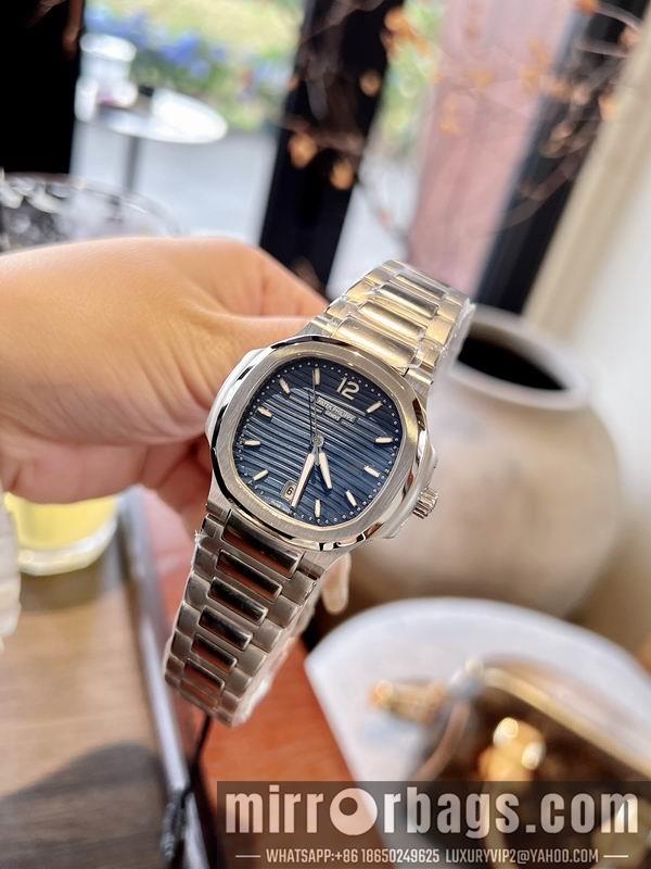 Patek Philippe 35mm 102245