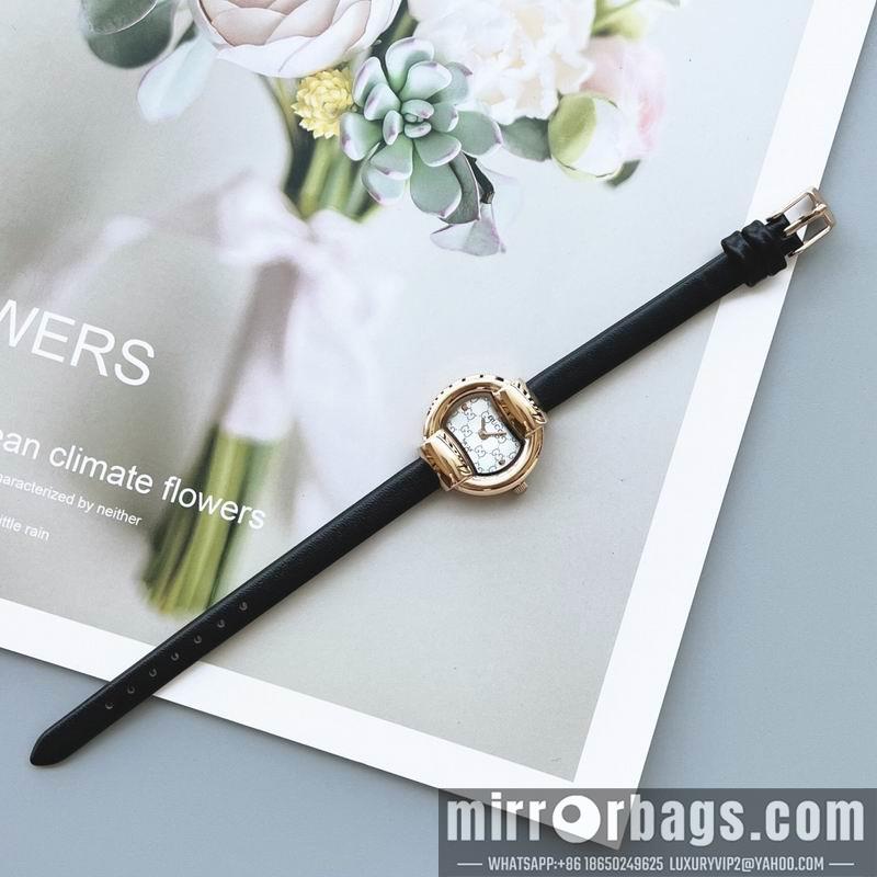 Gucci 25X7.5mm 032061