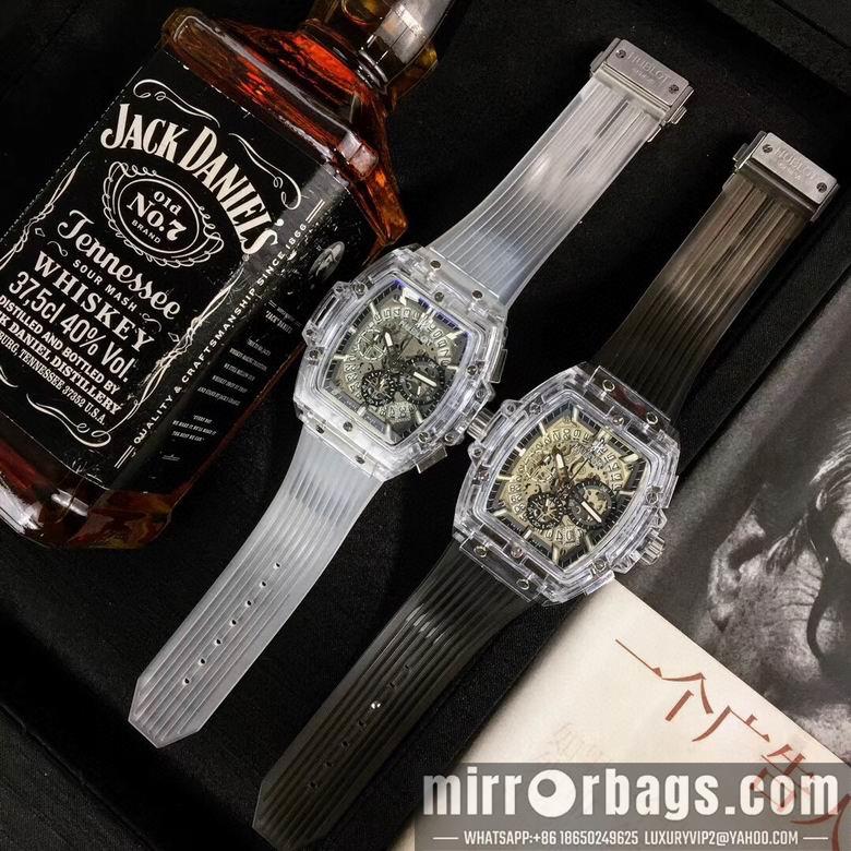 Hublot watch 031104