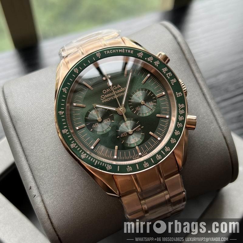 Omega watch 101411