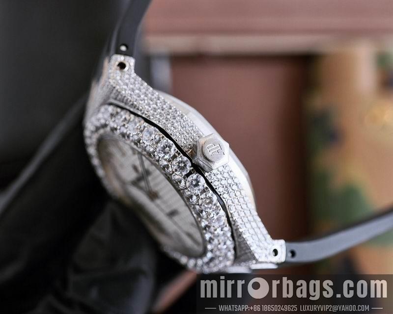 AP 42X12mm 071419