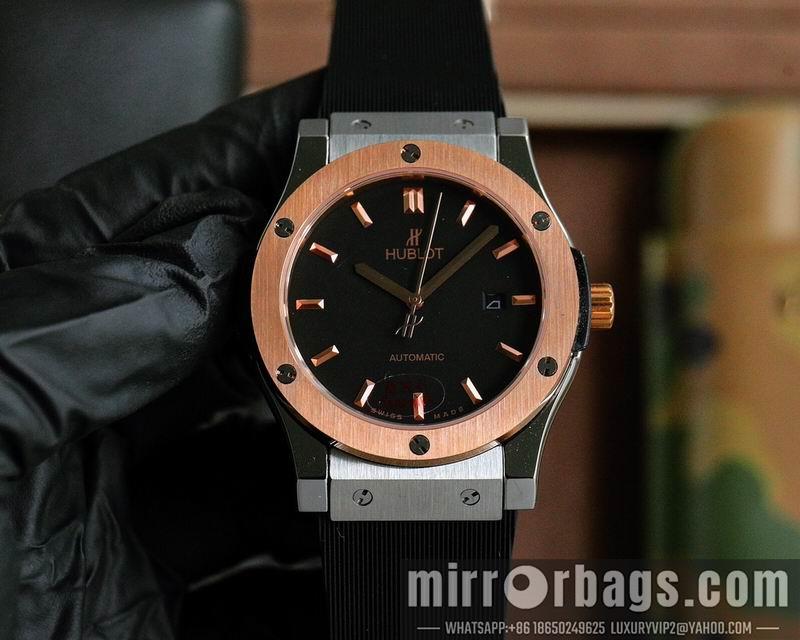 Hublot 45X13mm 072810