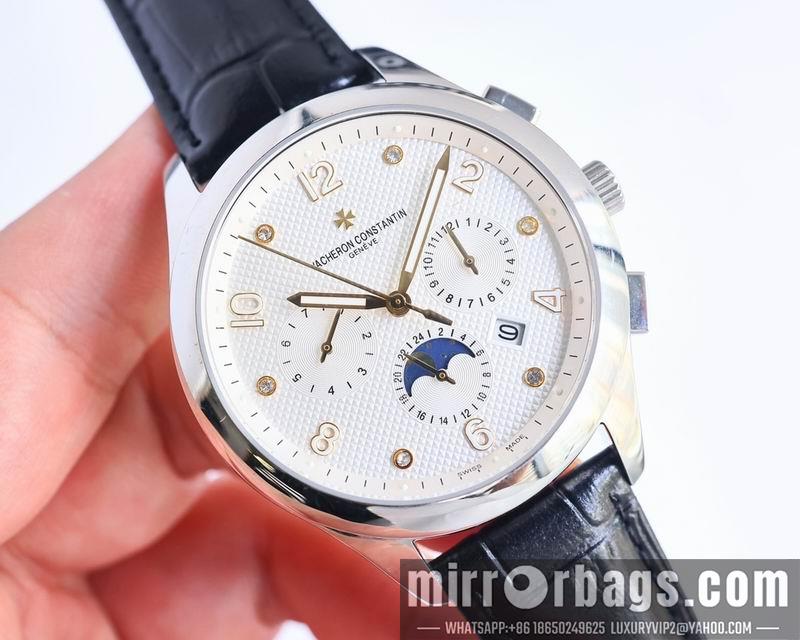 Vacheron Constantin watch 082962