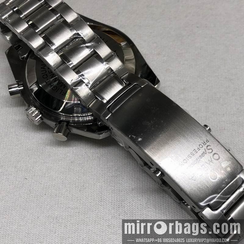 Omega watch 050777