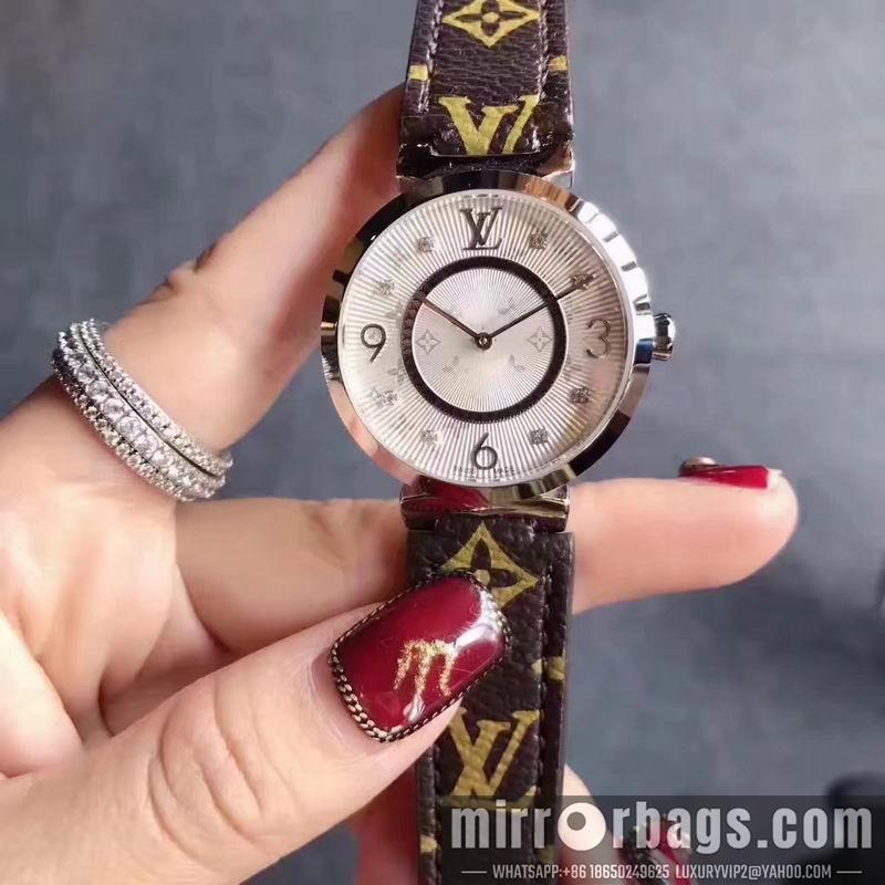 LV 34X41X10mm 081608