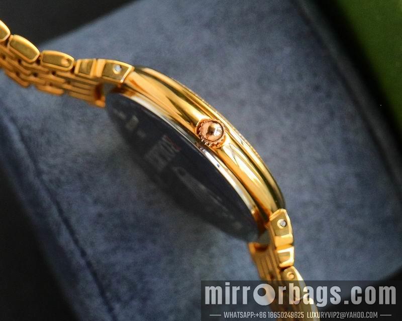 Rolex 36.8X7mm 083037