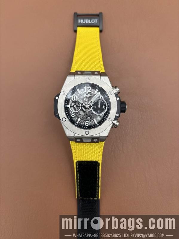 Hublot 42mm 042774