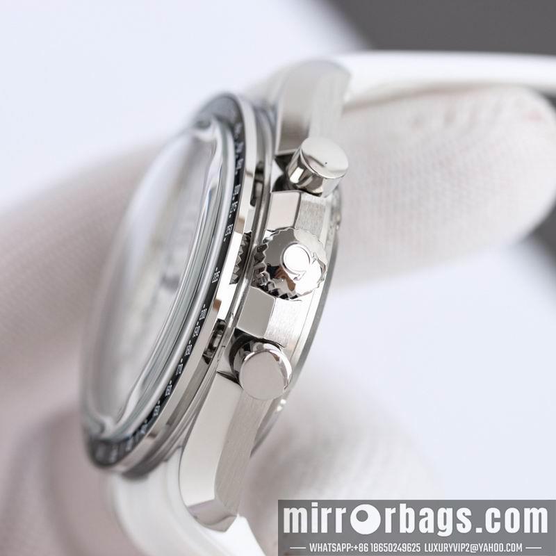 Omega 42mm 041311