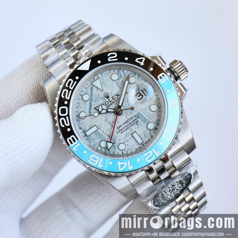 Rolex watch 121205
