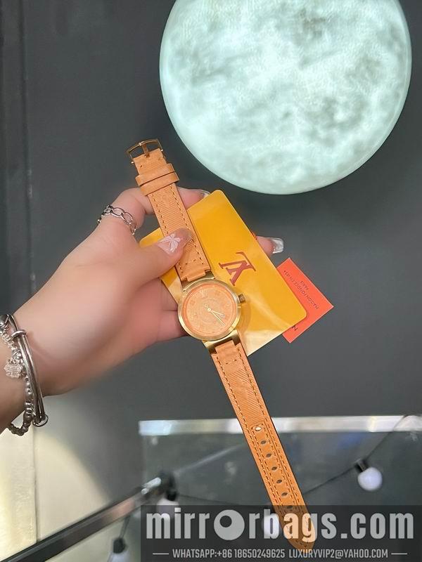 LV 34mm 102265