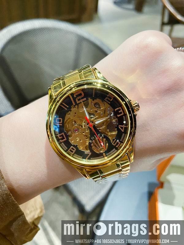 Rolex 40X12mm 041433