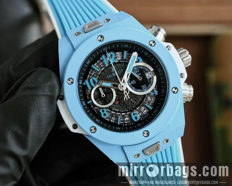 Hublot 45mm 102366