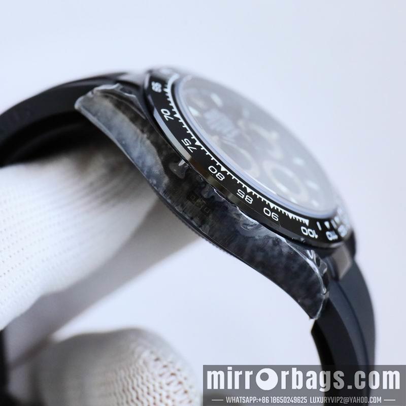 Rolex 40mm 121207