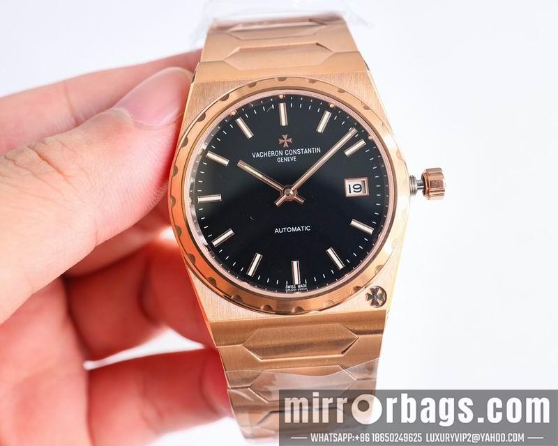 Vacheron Constantin 37mm 082952
