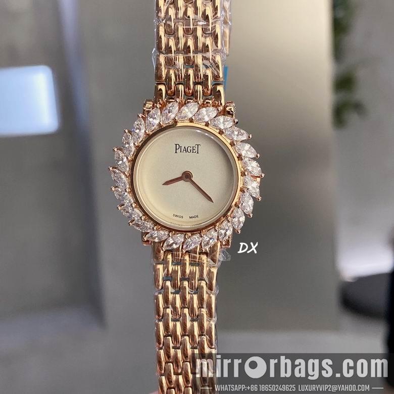 Piaget 31x7.8mm 11nms99