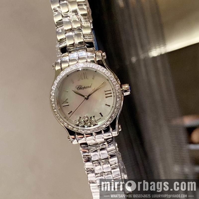 Chopard 30mm 36mm 022353