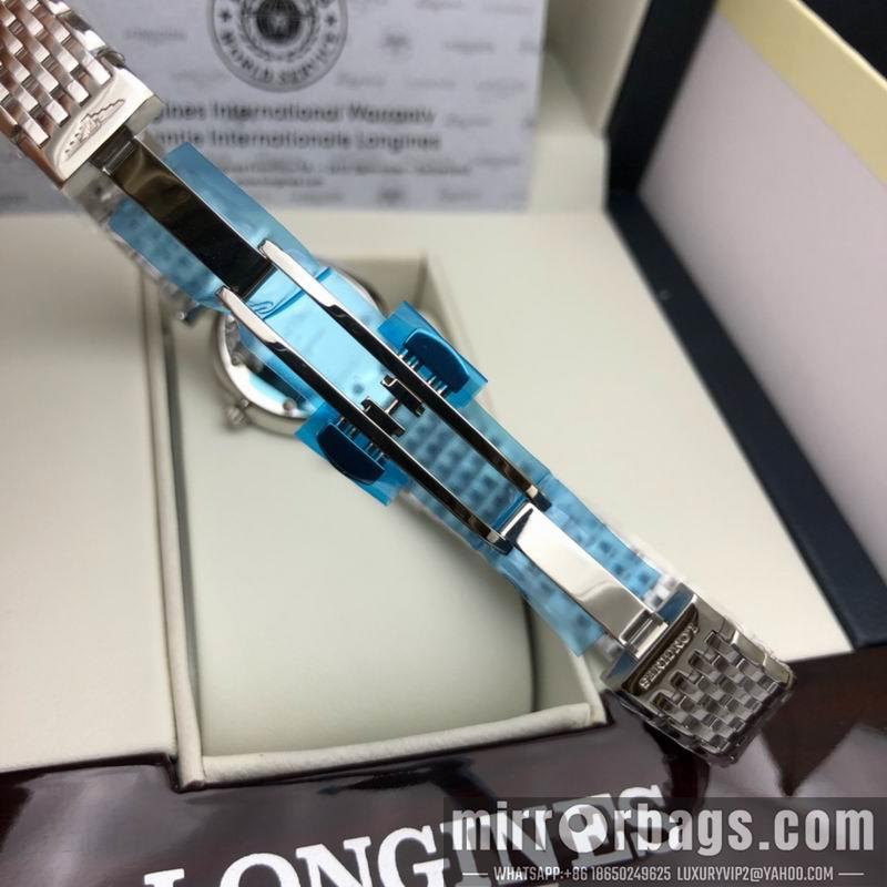 Longines 24mm 090922