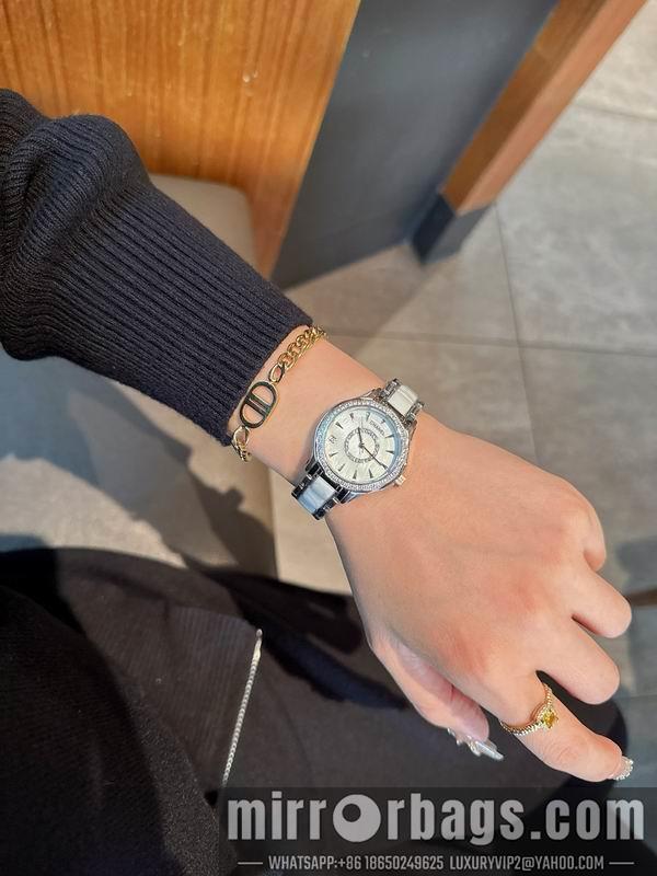 Chanel 30mm 022301