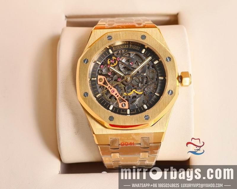 AP 41mm 080602