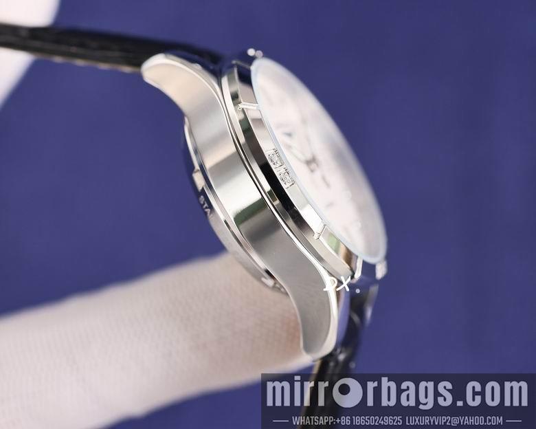Longines 33x10mm 12nms79