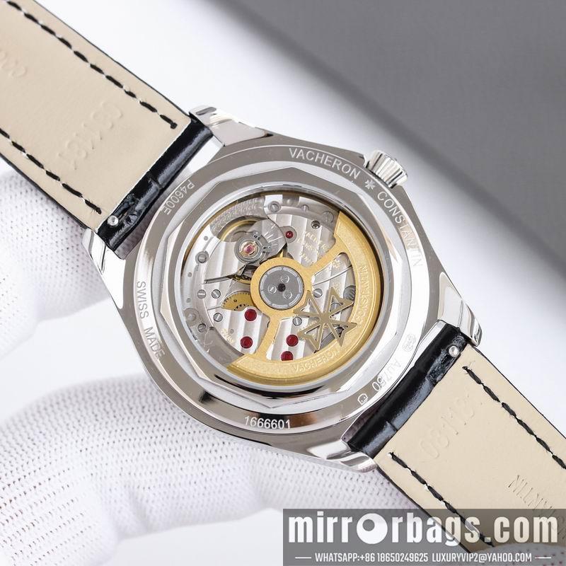 Vacheron Constantin 40mm 082976
