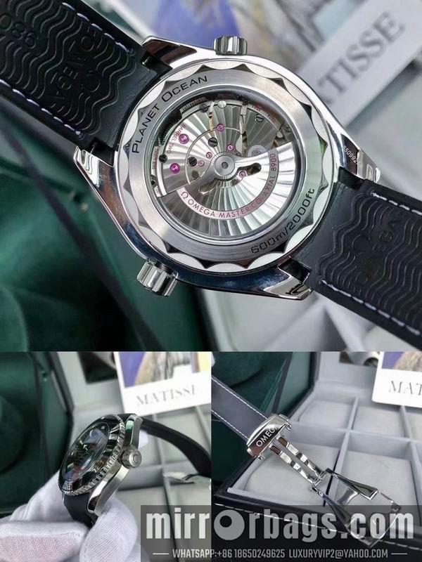 Omega 45mm 031999