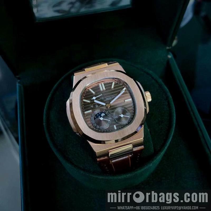Patek Philippe 40mm 031971