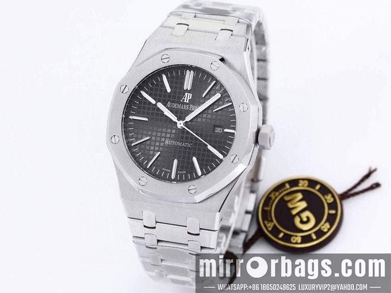 AP 41mm 110924