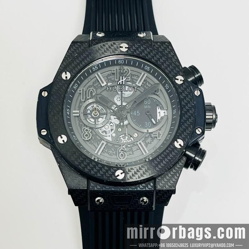 Hublot 48.7X15mm 082732