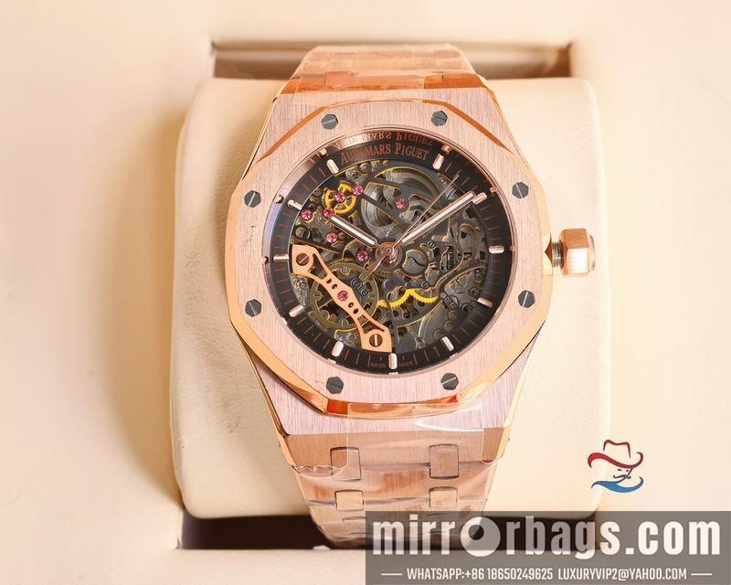 AP 41mm 080602